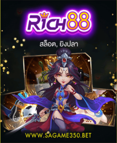 safezone789 88
