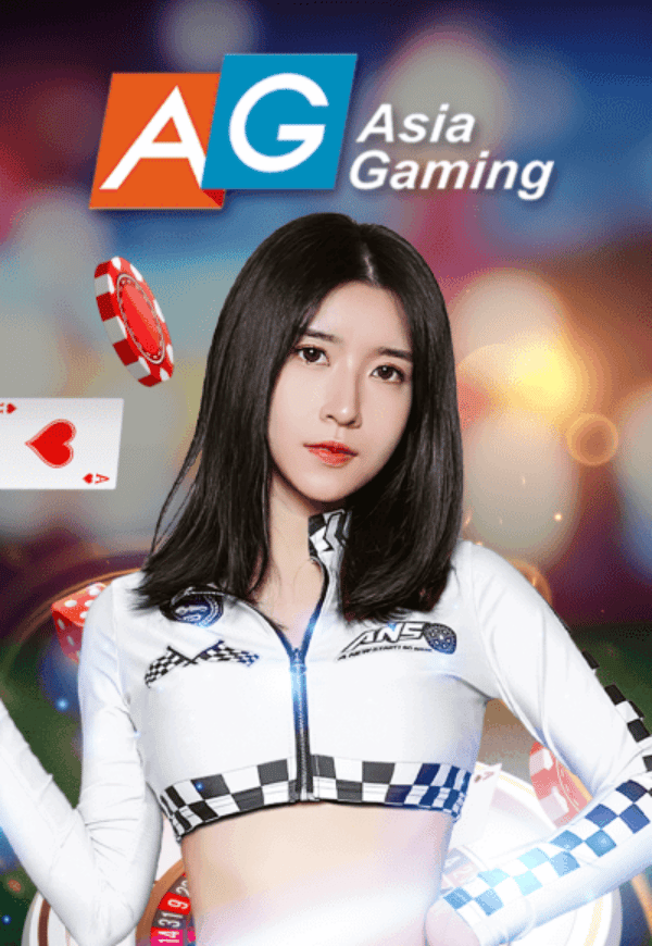 safezone789 agasiagaming
