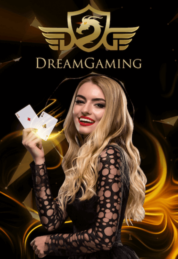 safezone789 dreamgaming