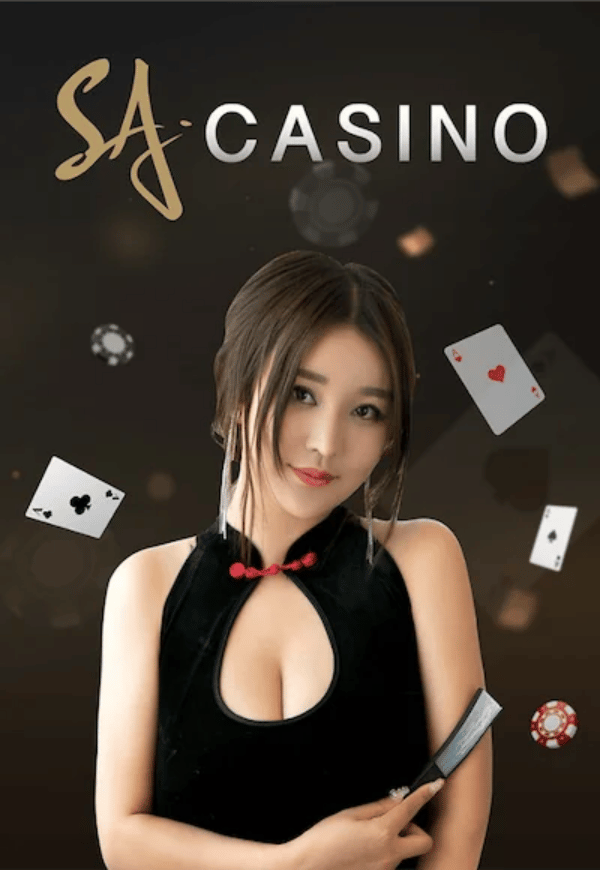 safezone789 sacasino